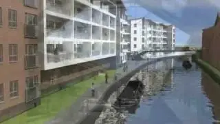 Wolverton-video_edit_lo_res.mov