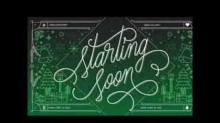 Rico Flores Live stream
