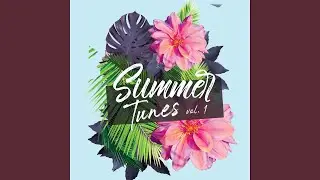 Summer Fashion
