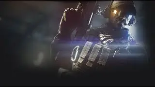 Contract Wars 2.0. Что вы сделали с игрой?