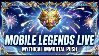 Mid - Adc Main