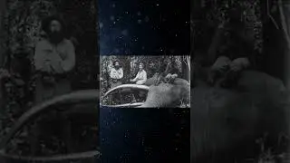Unbelievable Feats: The Astonishing Life of Peter Freuchen