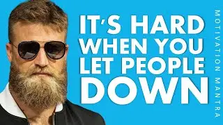 Motivating Thoughts of Ryan Fitzpatrick | @MyMotivationMantra | Stay Motivated