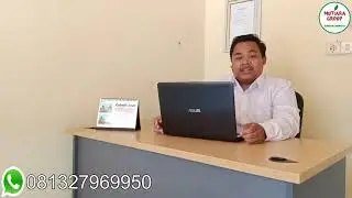 APAKAH WASIR STADIUM 3 DAPAT DI SEMBUHKAN TANPA OPERASI