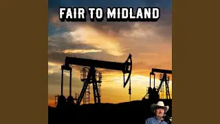 Fair To Midland