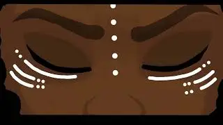 The Fallen Tempest Trailer