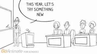 intro to quest based learning