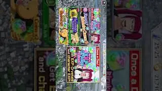 A somewhat good way to farm bleach braze soul orbs