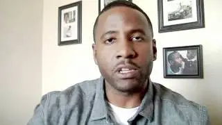 5linx Scam Proof? Or Legit Business Opportunity