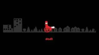 Ramirez - Barcelona