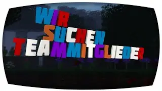 Server Vorstellung | Bewerbungsphase | SkullMC.de