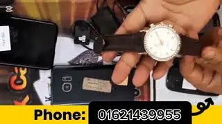 #cvk500 #cvk680 #cvk700 #cvk900 সিভিক এর যে কোন ডিভাইস ঠিক করতে স্কিনে দেওয়া নাম্বারে যোগাযোগ করুন