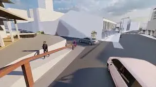 [KLESF - UTAR DASD Manifest-ivity Virtual Exhibition] Video 14: Por Shuen Wen