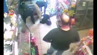 CHARLES SMITH MOTHER AND SISTER TALK ABOUT HIS MURDER