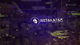 Retail Floor Planner 2025-2026
