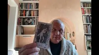 LEO AUGUST 2025 SUDDEN MOVEMENT AND CHANGE