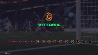 FC 26 FIRST WL 14-1 REWARDS