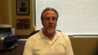 Crowns and Veneers: Elgin Cosmetic Dentist Dr. Dean Lodding