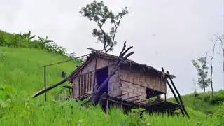 Matu Lobah Khawcil Then Nang Kan lam Toen Cover by - Ren
