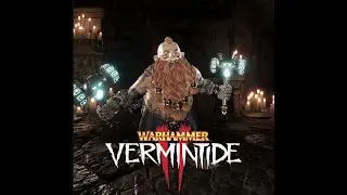 MINI GUIA ARMAS / MARTILLOS GEMELOS / ENANO | WARHAMMER VERMINTIDE 2 Gu&iacute;a espa&ntilde;ol