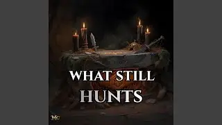 I Learned What You Wanted (Mimic)