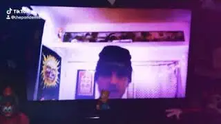 Rip Lil Peep! Schemaposse #rap #hiphop