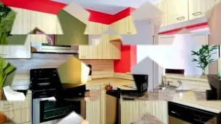 17539 NW 66 Miami FL 33015, homes for sale Miami, Miami properties for sale 33015