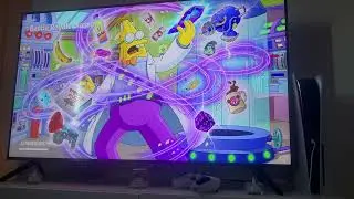 &Eacute;v&eacute;nement fortnite #evenementfortnite #roblox #belgium #france #paris #nono 🎮🎮