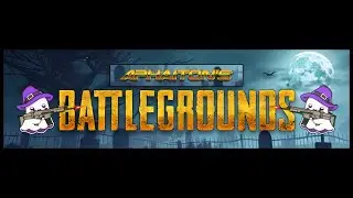 So eine Antinade! - Pubg#378