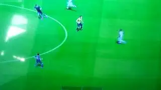 FIFA 16 HACK 😈⚽