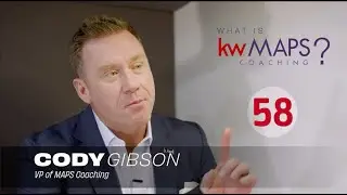 What is MAPS Coaching? Explained in 60 Seconds!