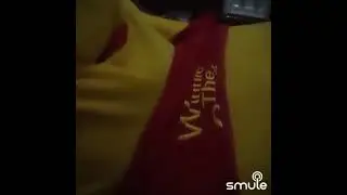 Andai Ku Tahu-Cover Pasha Ungu-Smulle🙏🎶🎧🎤