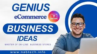 eCommerce