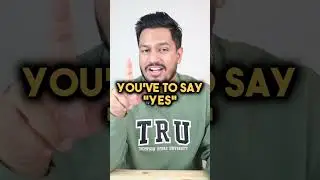 DRINK AND DRIVE CHARGE IN CANADA ON INTERNATIONAL STUDENT | Piyush Canada