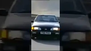 RIP Quentin. #topgear #fithgear #britainsworstdriver #retrolegend #motoringworld