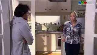 Marcoria Capítulo 197 y 198