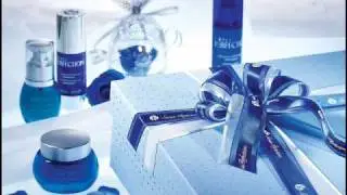 High-end Cellular Cosmetic 'Swiss Perfection'