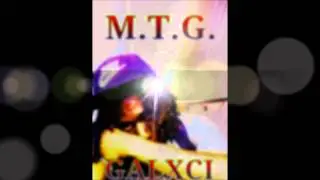 Money Tree Gang Entertainment - On My Mind By: Galxci