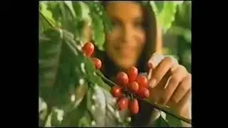 FOX TV - Reklame / 05.12.2006.
