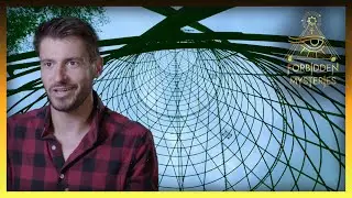 Russia&rsquo;s Abandoned Hyperbolic Marvel: The Shukhov Tower | Forbidden Mysteries