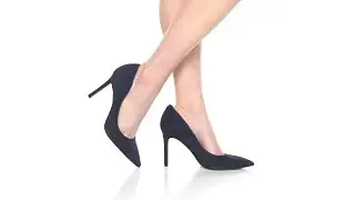 Sam Edelman Hazel SKU: 8787889