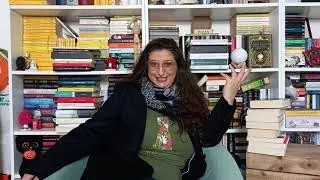 Promozioni dappertutto! | Consigli per gli acquisti firmati Fazi Editore, Neri Pozza e Bompiani