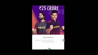 HOW GET FREE REDEEM CODE IN 500 RUPEES IN FREE 🤑🤑🤑🤑