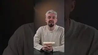 Крупнейшая катастрофа XX века