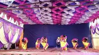 SRIJAN MAHOTSAV Part 03