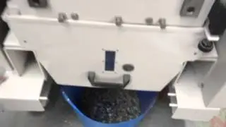 Rawmec Ltd