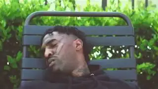 Daylyt - 