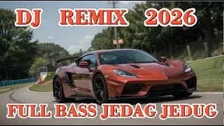Dj Remix,music disco ,Full Bass#Music to make all your problems go away