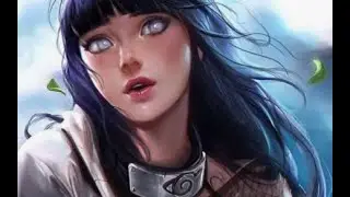 Como runar hinata ou qualquer cura comum