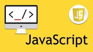 JavaScript Tutorial - Generators and Yield